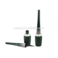 Long lasting Waterproof Liquid Eyeliners High Quality eyeliners tubes